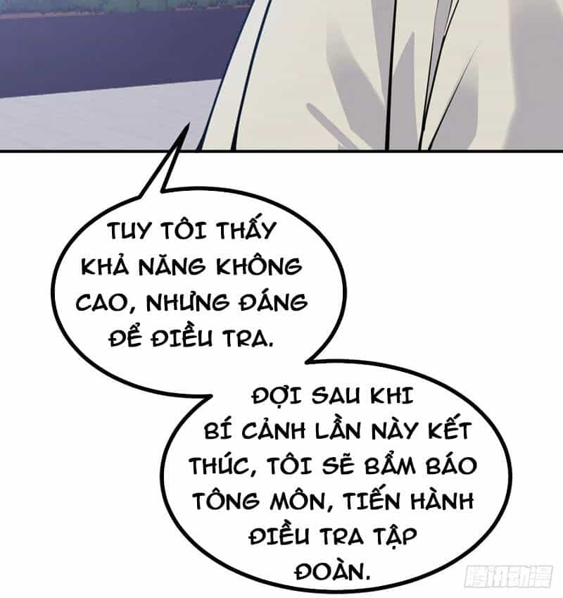 Nhất Quyền Bạo Tinh - Chương 43 - ảnh 67