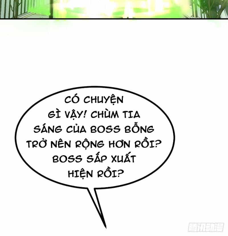 Nhất Quyền Bạo Tinh - Chương 43 - ảnh 74