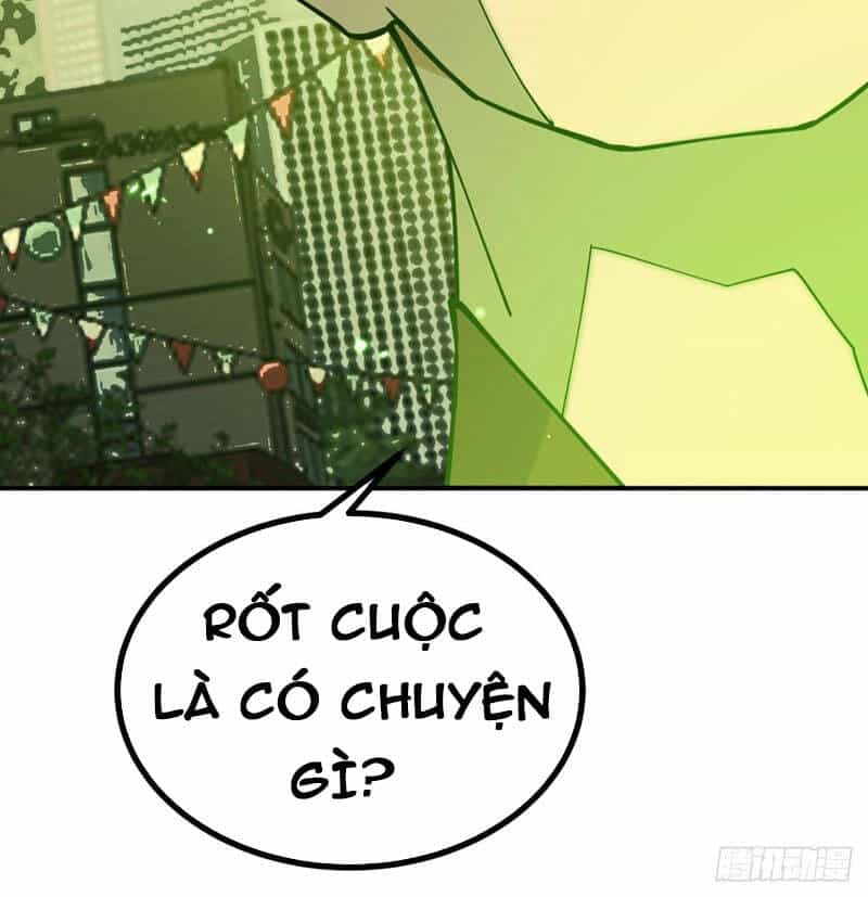 Nhất Quyền Bạo Tinh - Chương 43 - ảnh 79