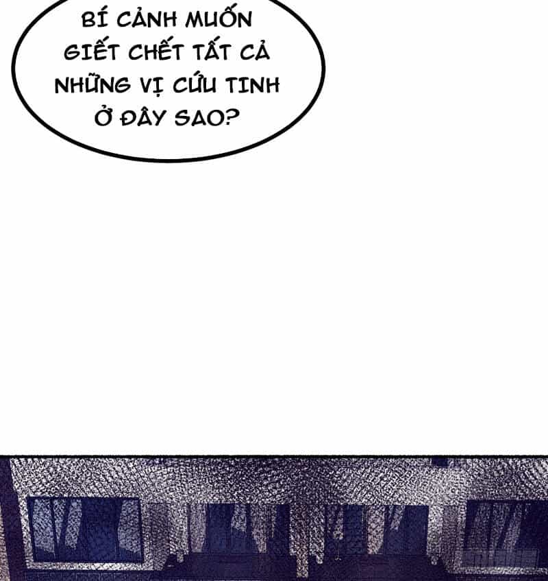 Nhất Quyền Bạo Tinh - Chương 44 - ảnh 37