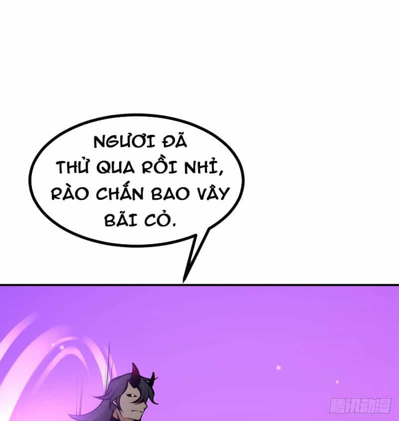 Nhất Quyền Bạo Tinh - Chương 46 - ảnh 26