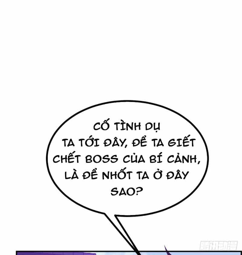 Nhất Quyền Bạo Tinh - Chương 46 - ảnh 30