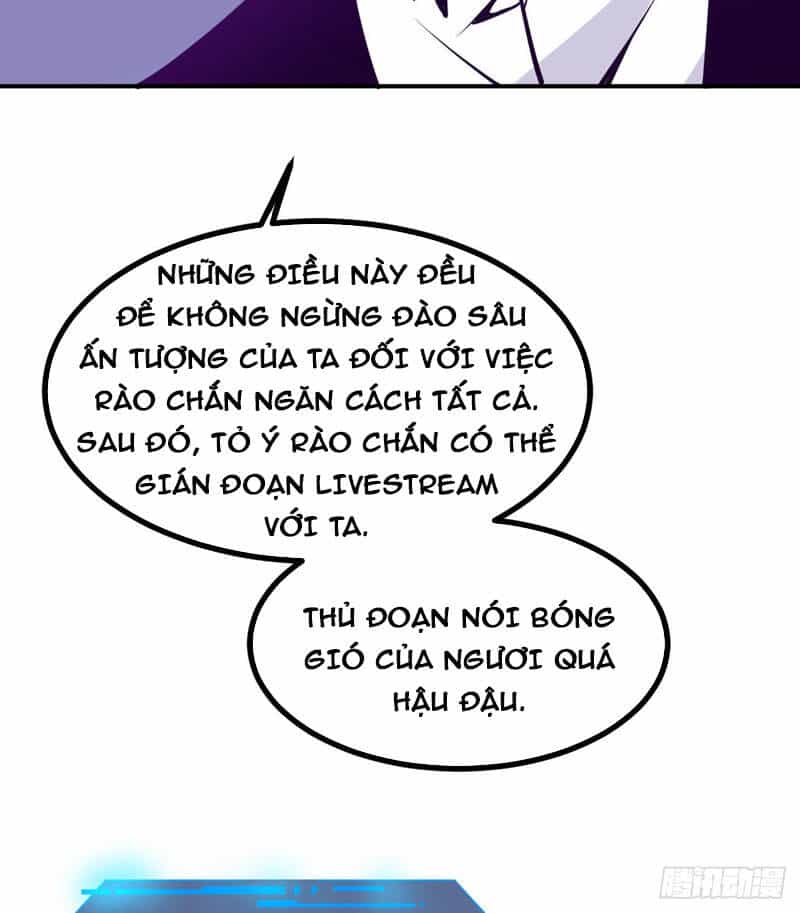Nhất Quyền Bạo Tinh - Chương 47 - ảnh 31