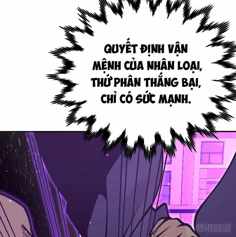 Nhất Quyền Bạo Tinh - Chương 47 - ảnh 44