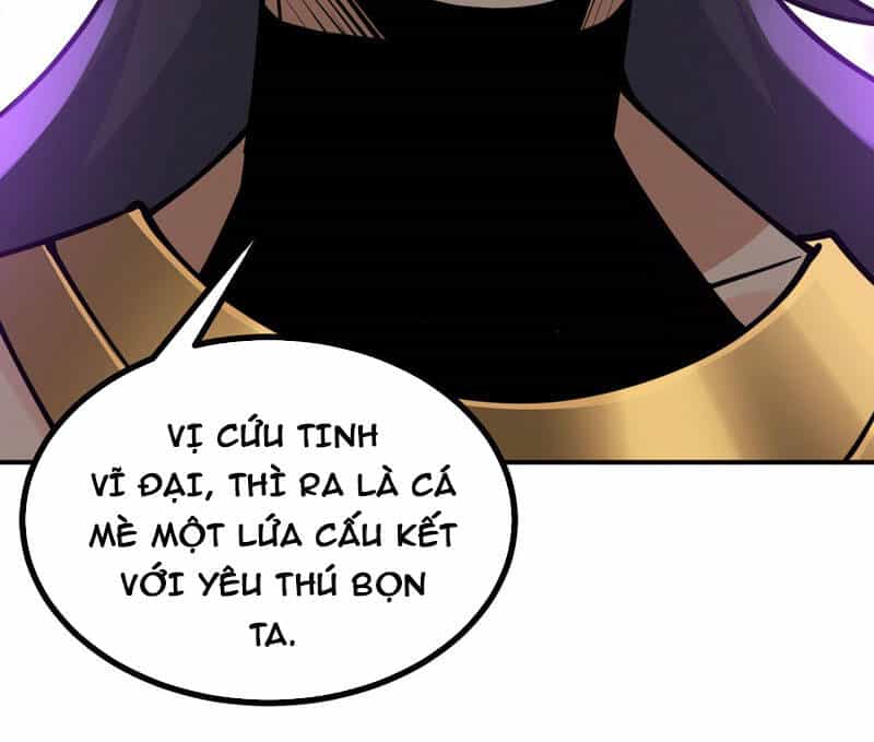 Nhất Quyền Bạo Tinh - Chương 47 - ảnh 6