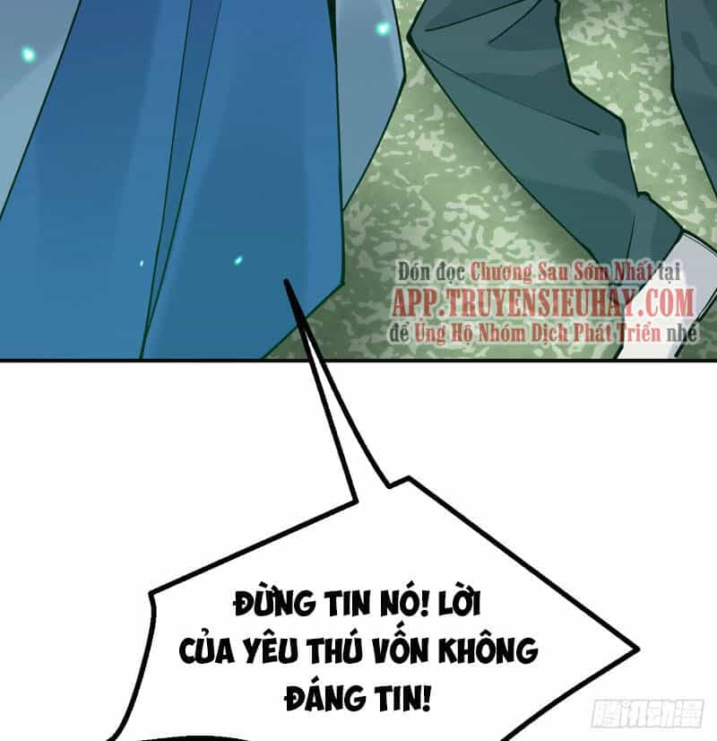 Nhất Quyền Bạo Tinh - Chương 48 - ảnh 26