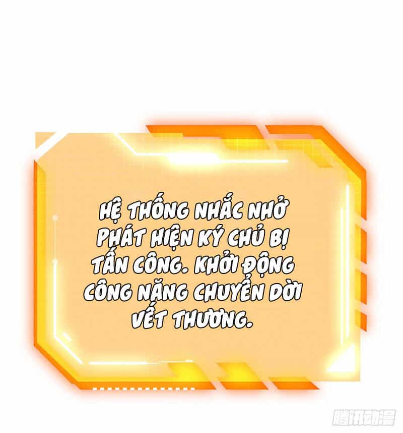 Nhất Quyền Bạo Tinh - Chương 48 - ảnh 67