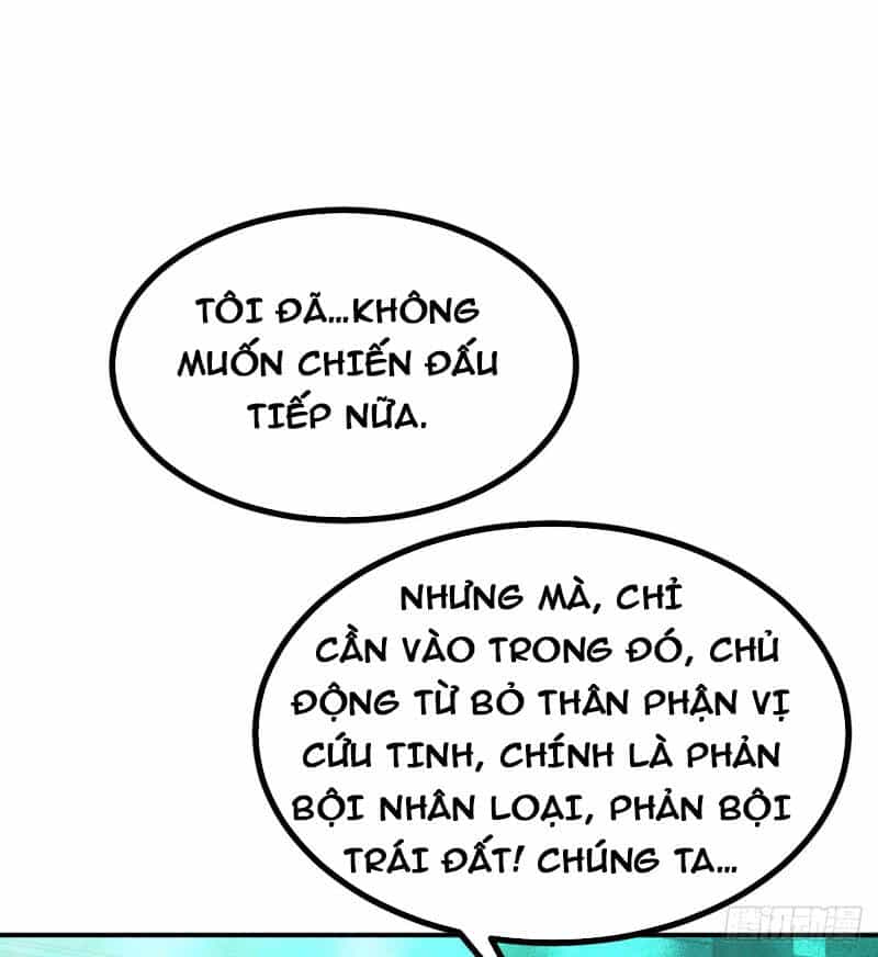 Nhất Quyền Bạo Tinh - Chương 49 - ảnh 38