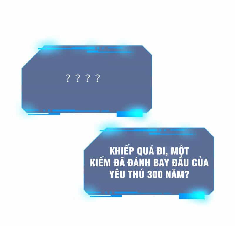 Nhất Quyền Bạo Tinh - Chương 5 - ảnh 4
