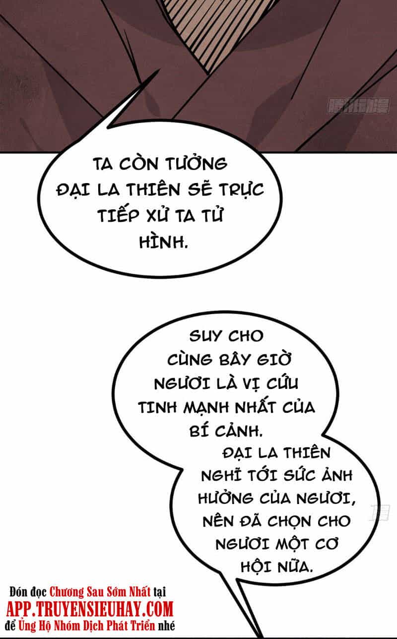 Nhất Quyền Bạo Tinh - Chương 50 - ảnh 69