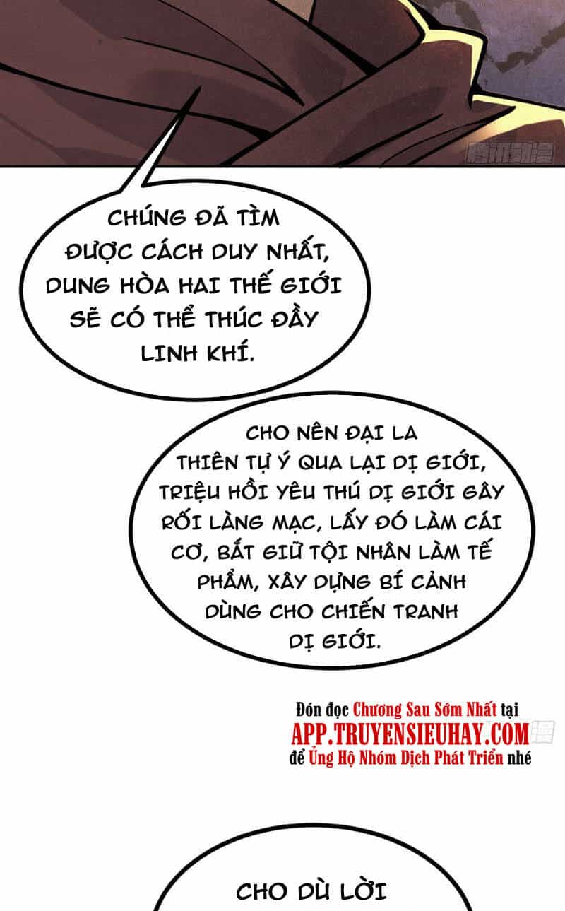 Nhất Quyền Bạo Tinh - Chương 50 - ảnh 76