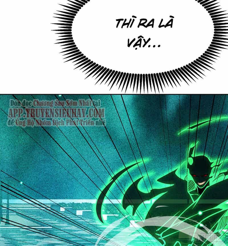 Nhất Quyền Bạo Tinh - Chương 51 - ảnh 31