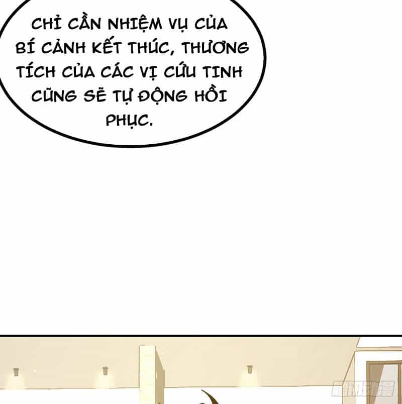 Nhất Quyền Bạo Tinh - Chương 52 - ảnh 12