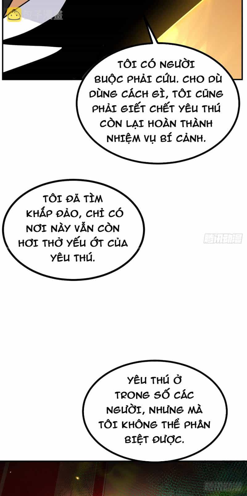 Nhất Quyền Bạo Tinh - Chương 52 - ảnh 42