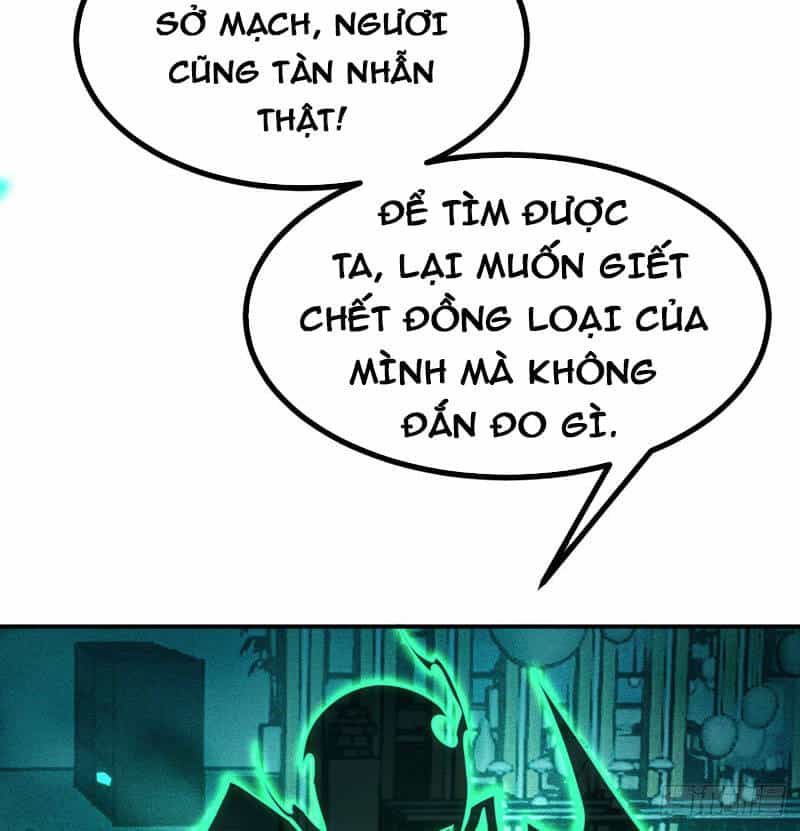 Nhất Quyền Bạo Tinh - Chương 52 - ảnh 62
