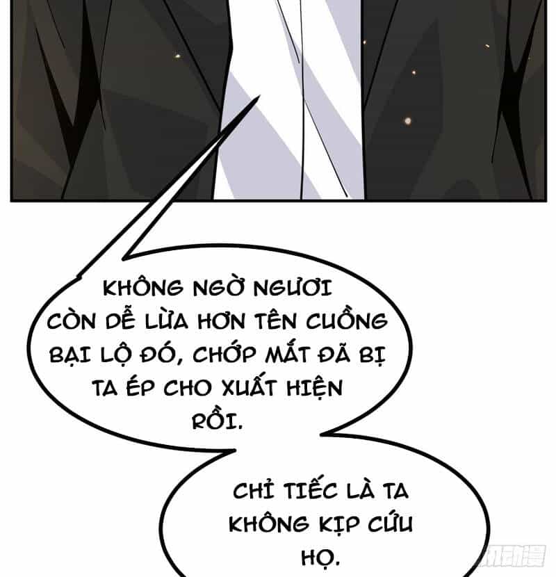 Nhất Quyền Bạo Tinh - Chương 52 - ảnh 67