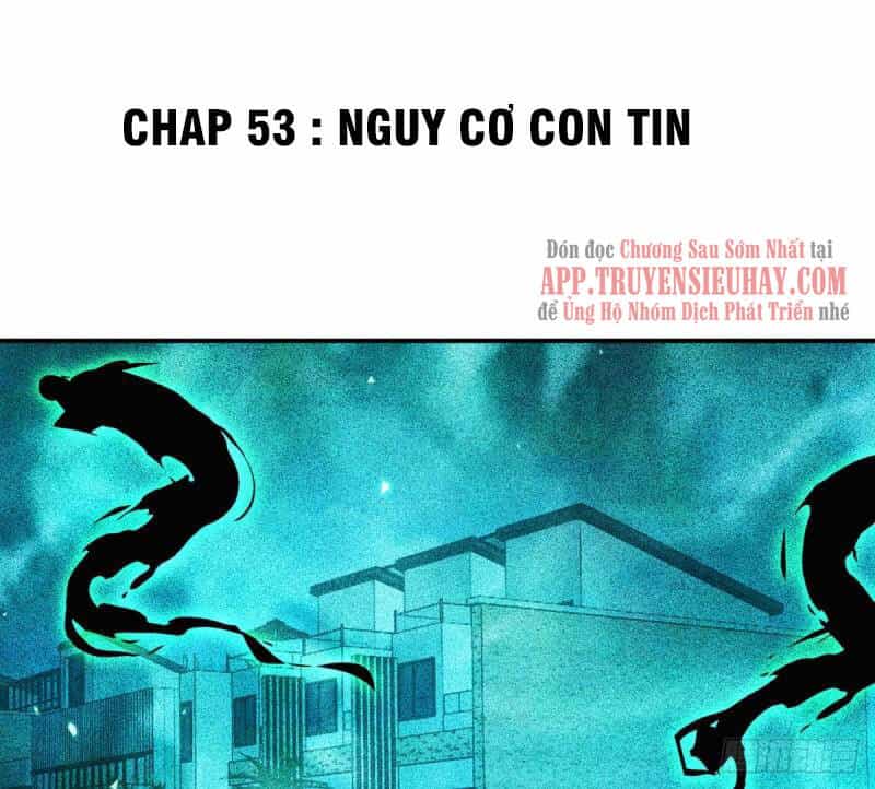 Nhất Quyền Bạo Tinh - Chương 53 - ảnh 2