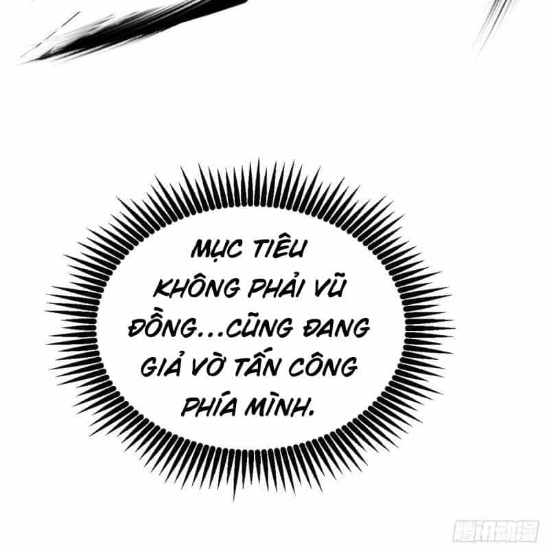 Nhất Quyền Bạo Tinh - Chương 53 - ảnh 36