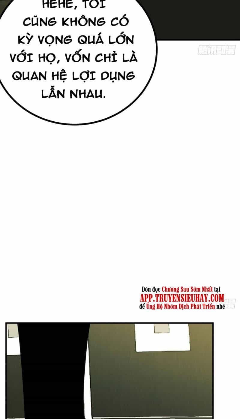 Nhất Quyền Bạo Tinh - Chương 54 - ảnh 13