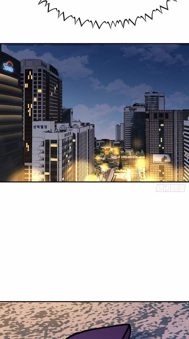 Nhất Quyền Bạo Tinh - Chương 57 - ảnh 16