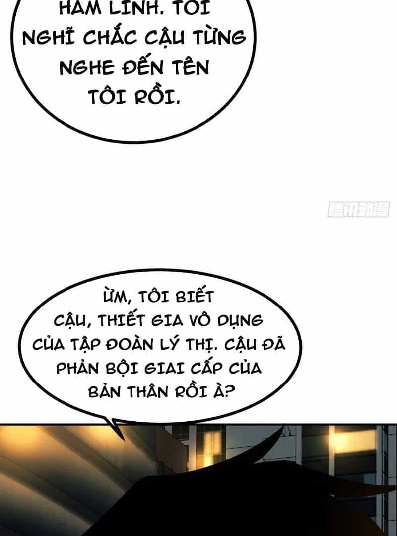 Nhất Quyền Bạo Tinh - Chương 57 - ảnh 35