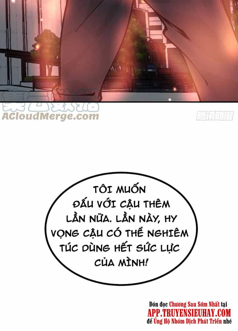 Nhất Quyền Bạo Tinh - Chương 57 - ảnh 50