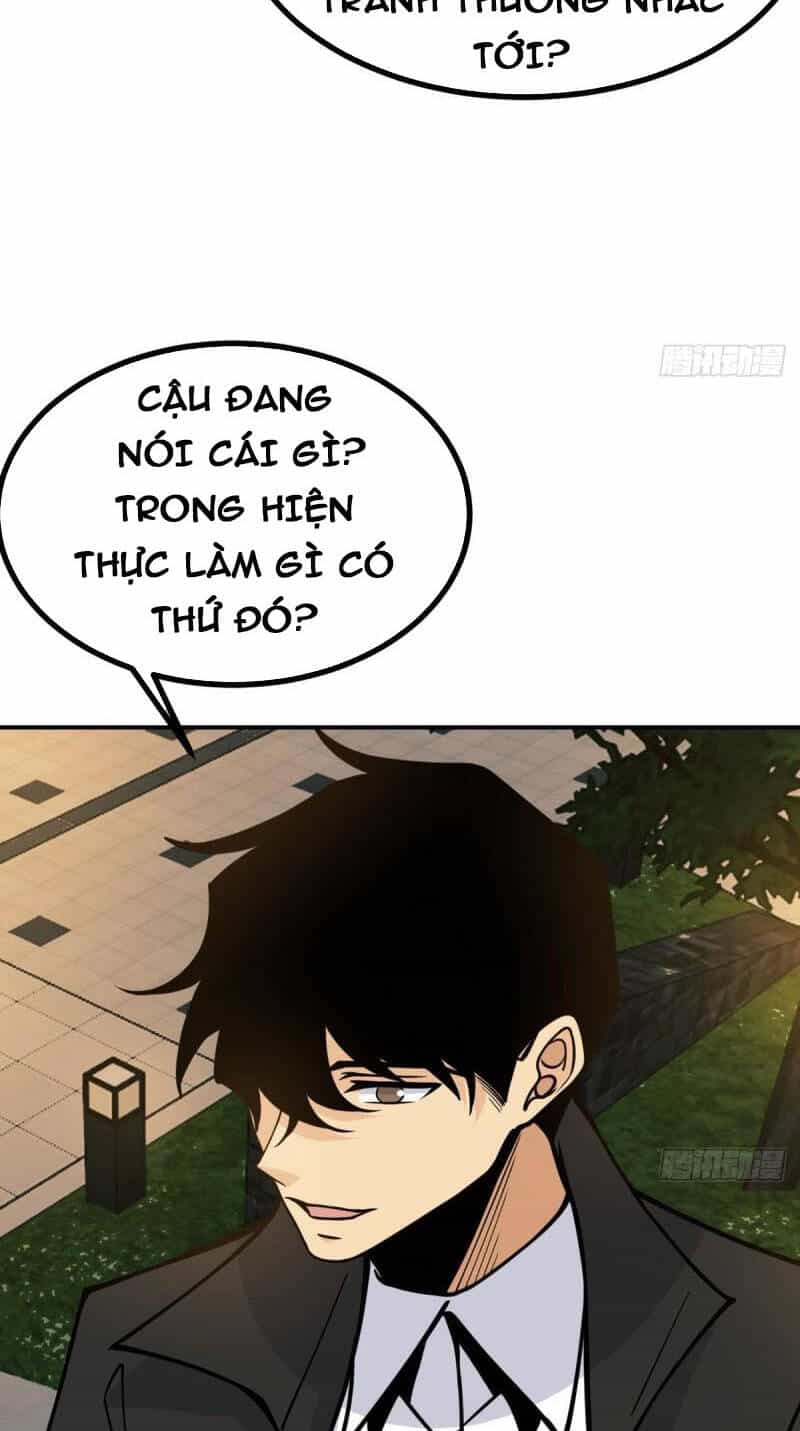 Nhất Quyền Bạo Tinh - Chương 58 - ảnh 12