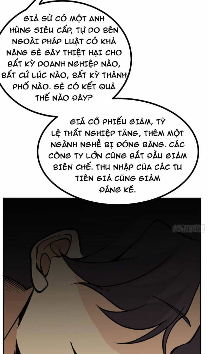 Nhất Quyền Bạo Tinh - Chương 60 - ảnh 11