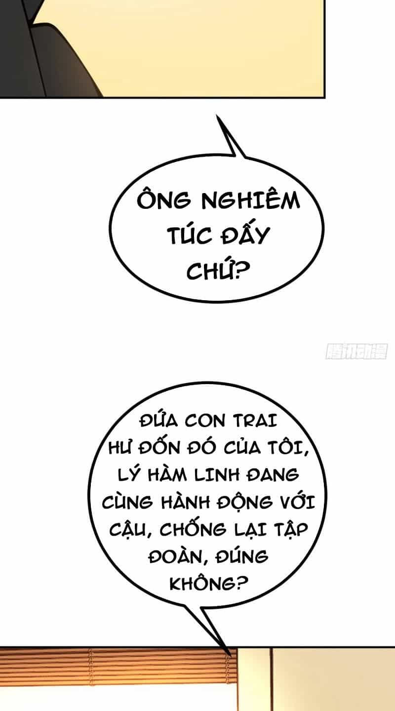 Nhất Quyền Bạo Tinh - Chương 61 - ảnh 33