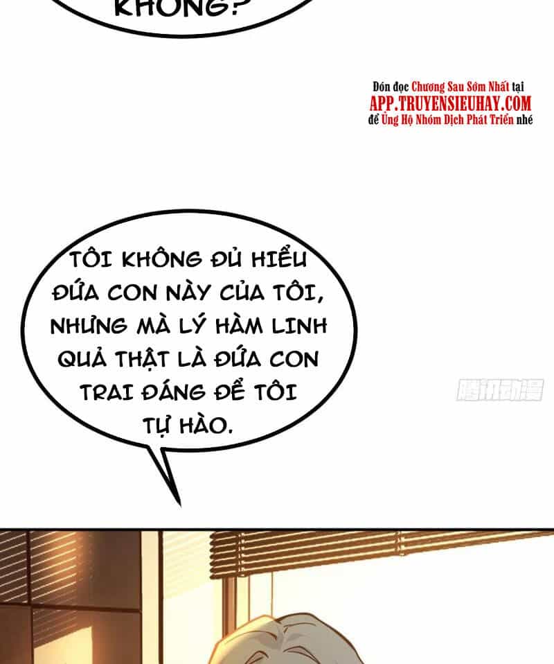Nhất Quyền Bạo Tinh - Chương 61 - ảnh 45