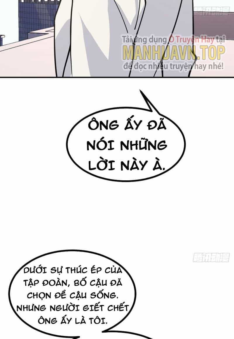 Nhất Quyền Bạo Tinh - Chương 62 - ảnh 13