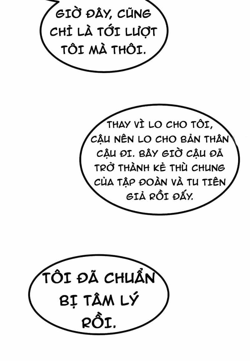 Nhất Quyền Bạo Tinh - Chương 62 - ảnh 17