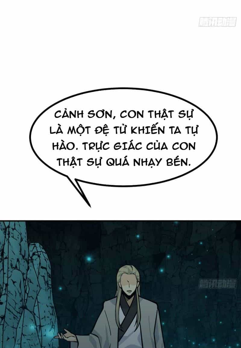 Nhất Quyền Bạo Tinh - Chương 63 - ảnh 23