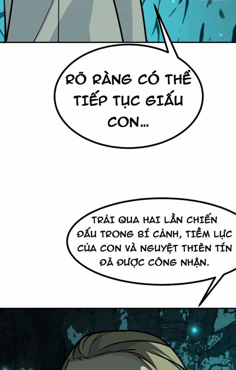 Nhất Quyền Bạo Tinh - Chương 63 - ảnh 28