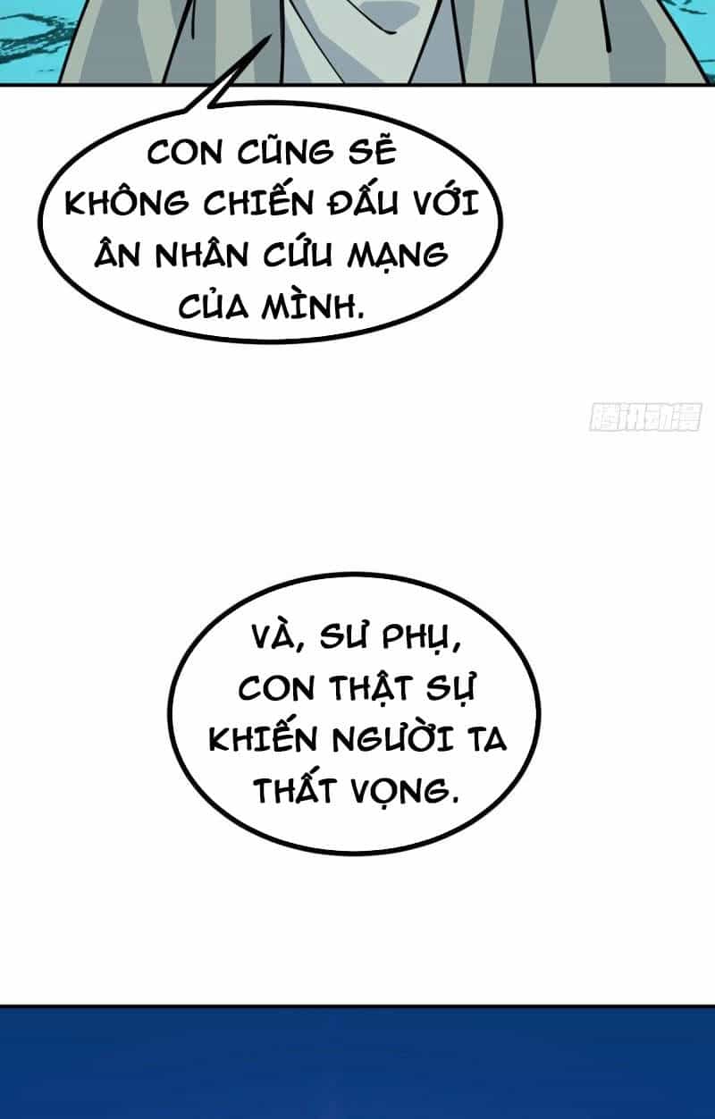Nhất Quyền Bạo Tinh - Chương 63 - ảnh 34