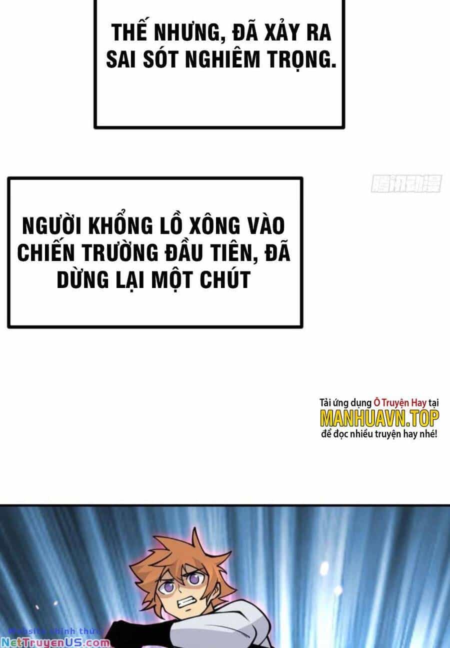 Nhất Quyền Bạo Tinh - Chương 65 - ảnh 29