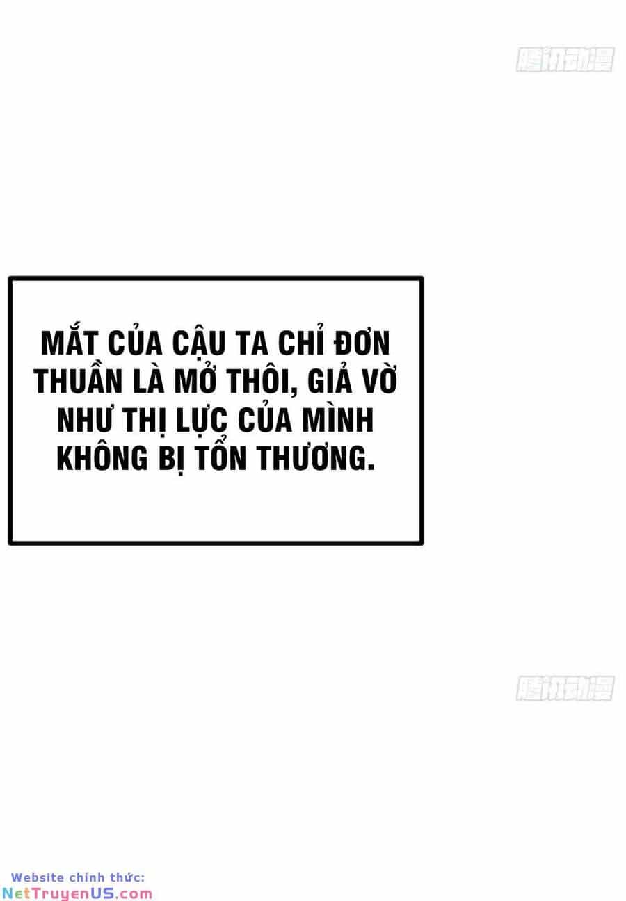 Nhất Quyền Bạo Tinh - Chương 65 - ảnh 35