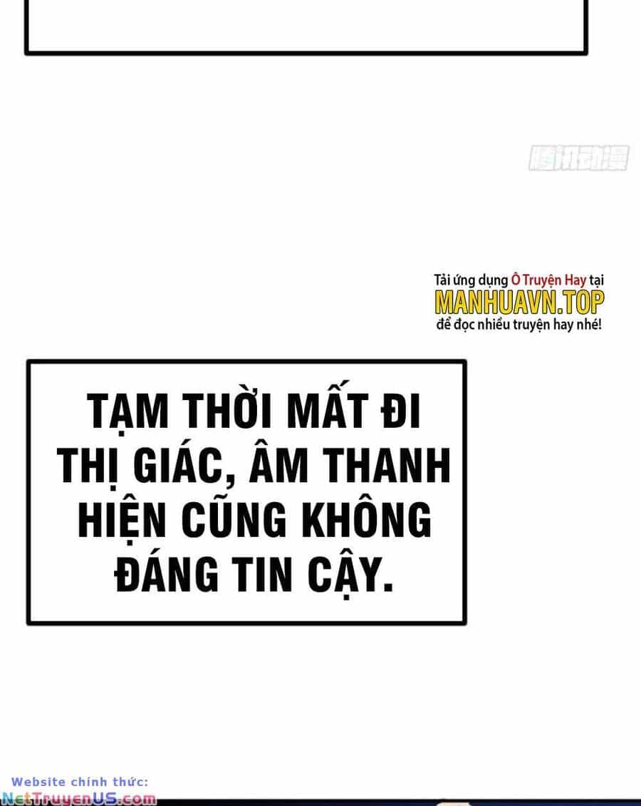 Nhất Quyền Bạo Tinh - Chương 65 - ảnh 42