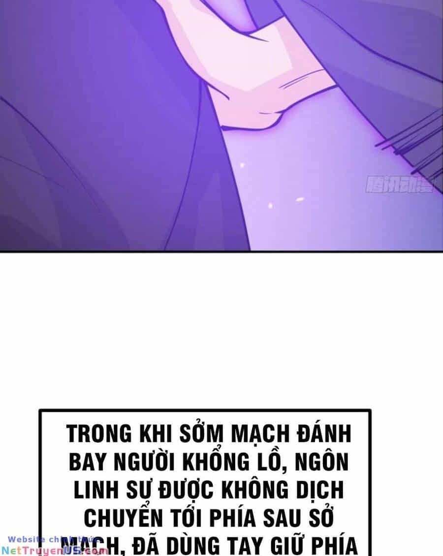 Nhất Quyền Bạo Tinh - Chương 65 - ảnh 47