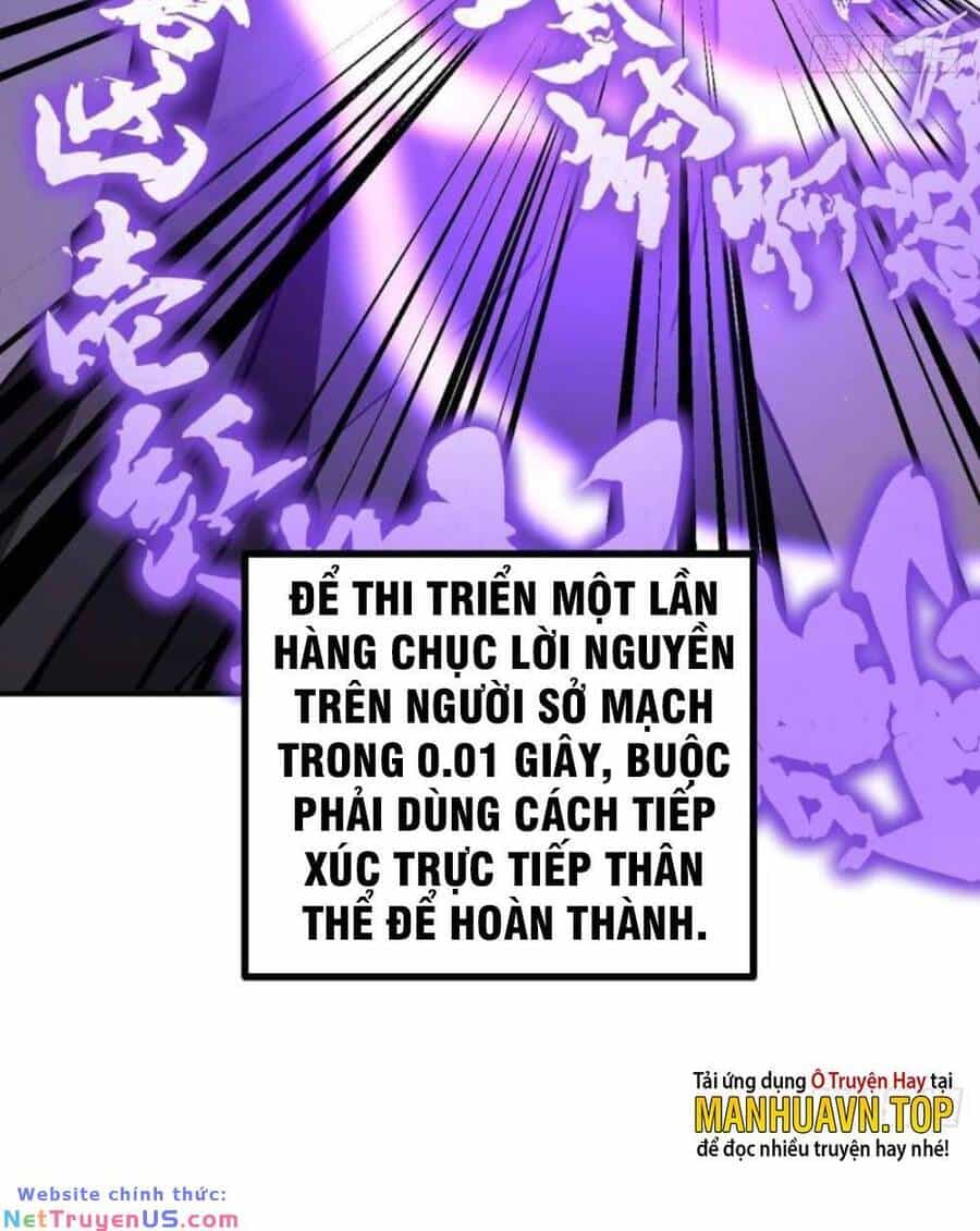 Nhất Quyền Bạo Tinh - Chương 65 - ảnh 49