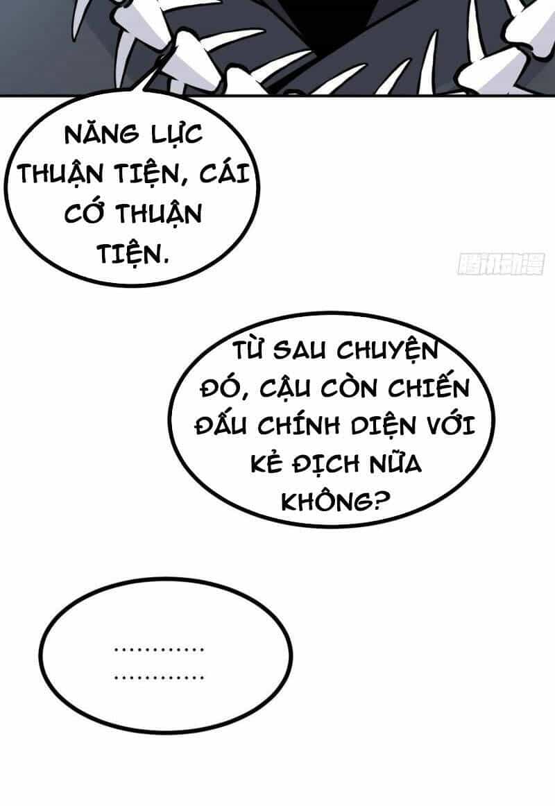 Nhất Quyền Bạo Tinh - Chương 66 - ảnh 14