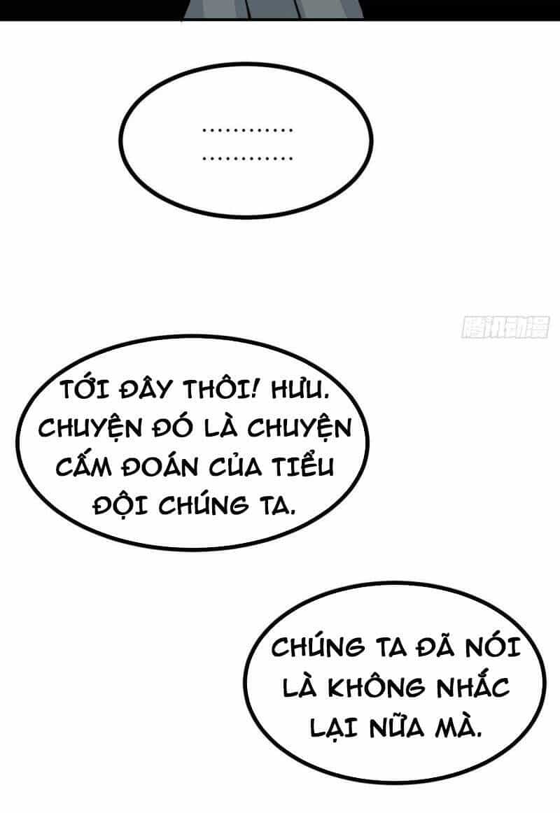 Nhất Quyền Bạo Tinh - Chương 66 - ảnh 16