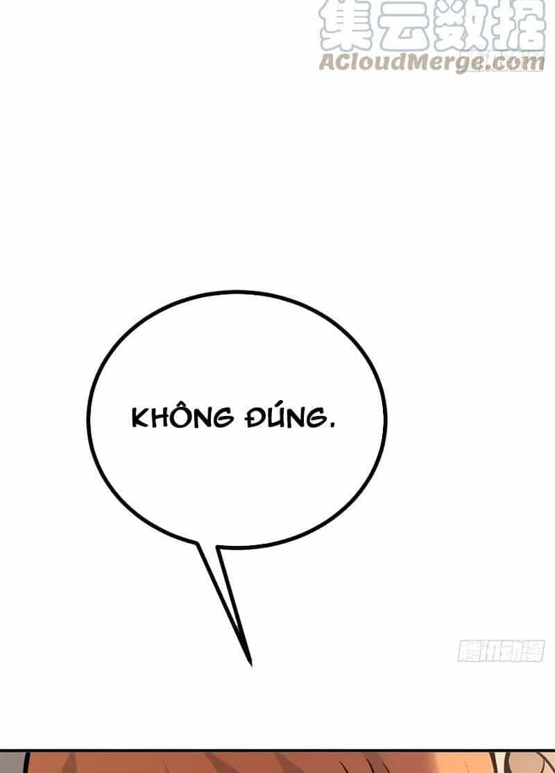 Nhất Quyền Bạo Tinh - Chương 68 - ảnh 42