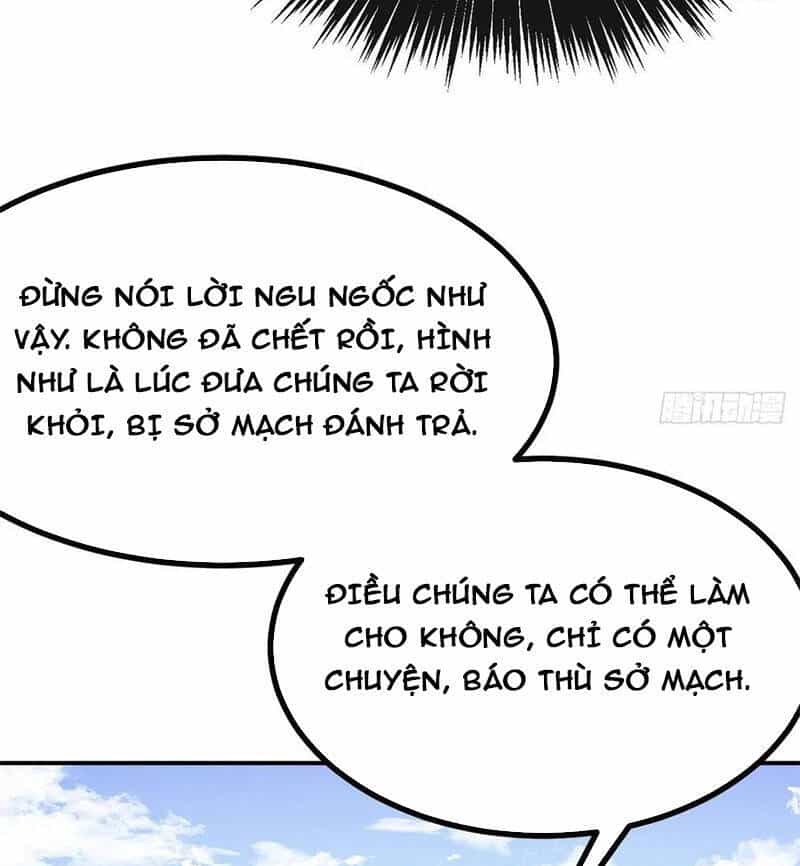 Nhất Quyền Bạo Tinh - Chương 68 - ảnh 48