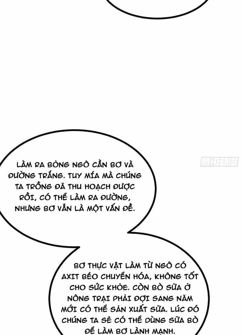 Nhất Quyền Bạo Tinh - Chương 69 - ảnh 10