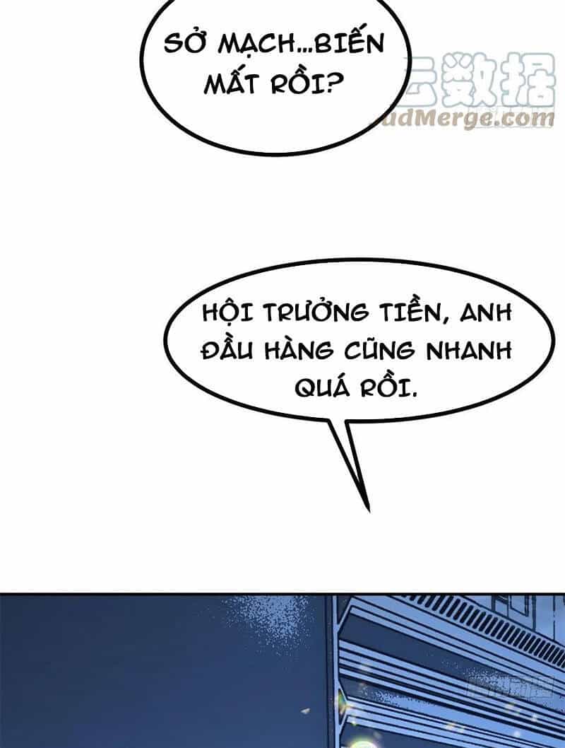 Nhất Quyền Bạo Tinh - Chương 69 - ảnh 47