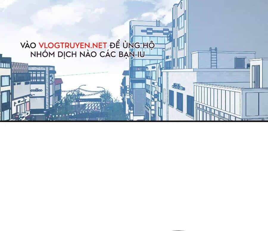 Nhất Quyền Bạo Tinh - Chương 7 - ảnh 33