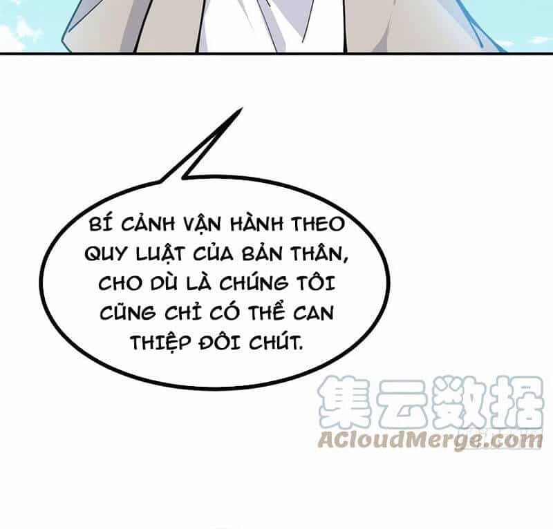 Nhất Quyền Bạo Tinh - Chương 70 - ảnh 48