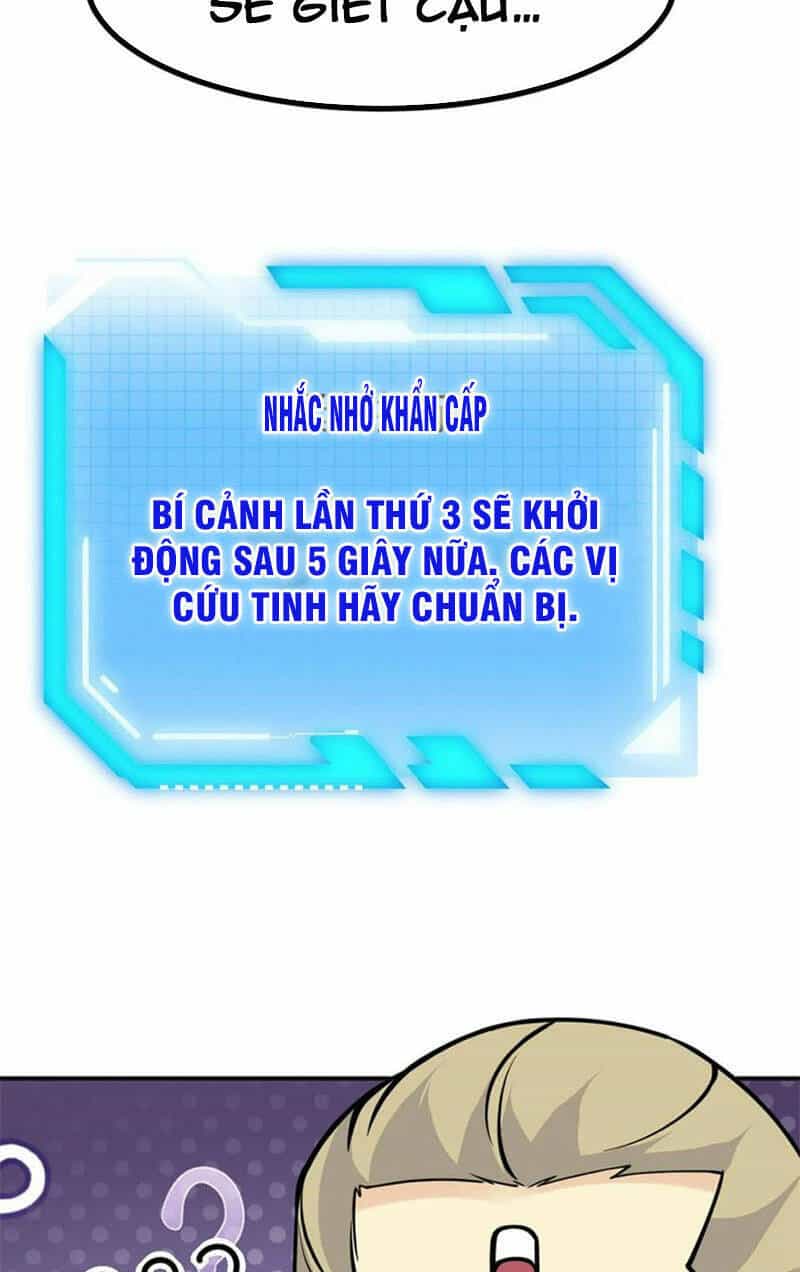 Nhất Quyền Bạo Tinh - Chương 71 - ảnh 55