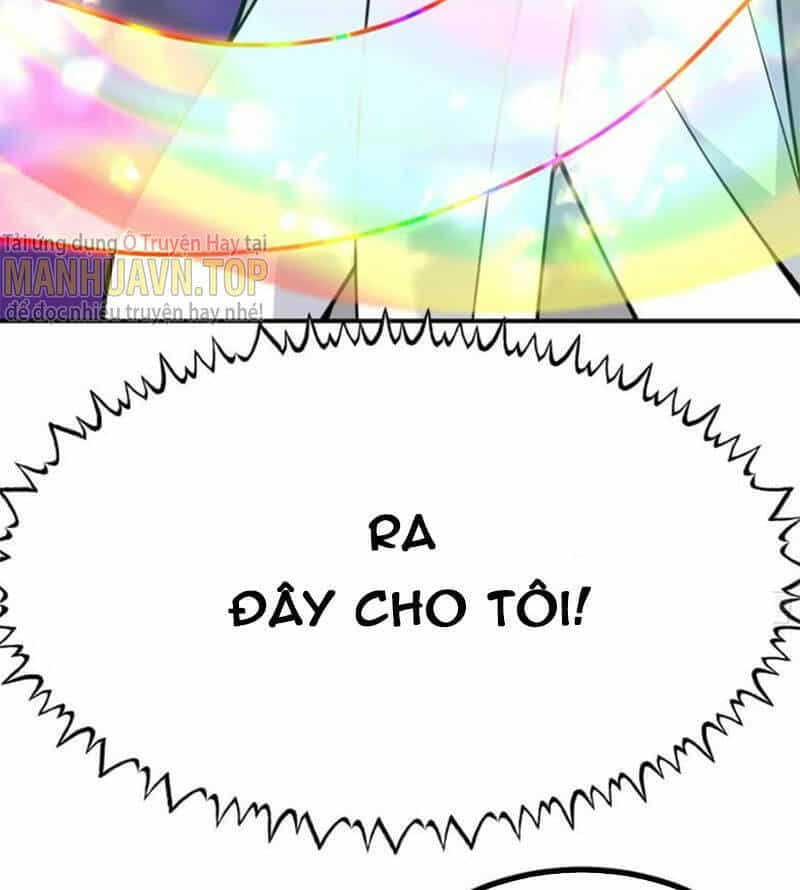 Nhất Quyền Bạo Tinh - Chương 72 - ảnh 10